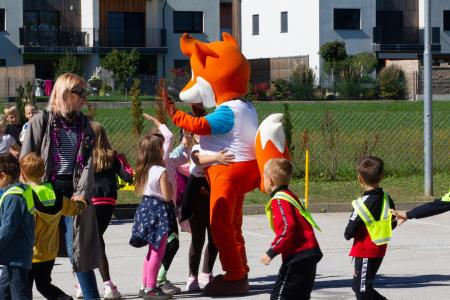 Mini olimpijada (123)